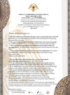 Program_Sesiune_Comunicari_ZAB_2024