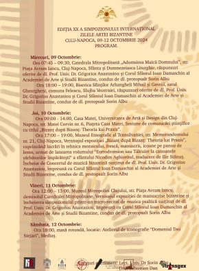 Program_ZAB_2024